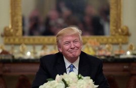 USA Kansas killing, new york times Trump, new york times vs Donald trump