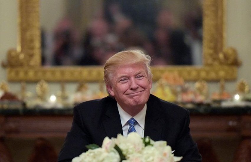 USA Kansas killing, new york times Trump, new york times vs Donald trump