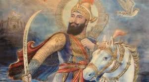 रोहिणी की एक सड़क का नाम हुआ गुरु गोविंद मार्ग