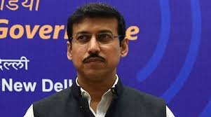 भाजपा के 250 कार्यकर्ता पंजाब को बताएंगे केजरीवाल सरकार की नाकामी