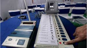 UP Assembly Poll 2017: भाजपा के लिए आसान नहीं नोएडा सीट बनाए रखना