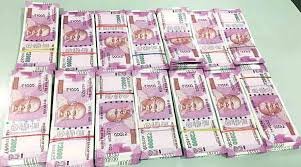 नगद नारायण कथाः क्षेत्रीय दलों को चंदा देने के मामले में पंजाब दूसरे नंबर पर