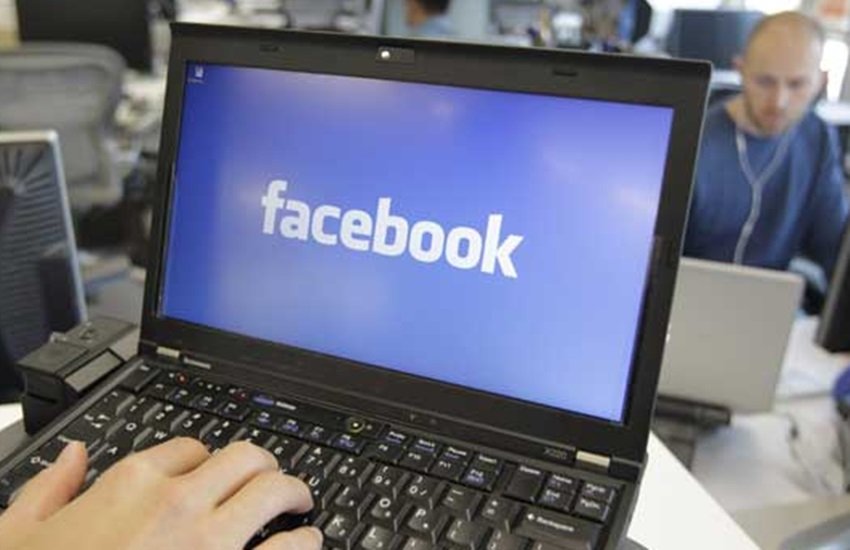 Facebook Users india, Facebook India User, Facebook India news, Facebook latest News