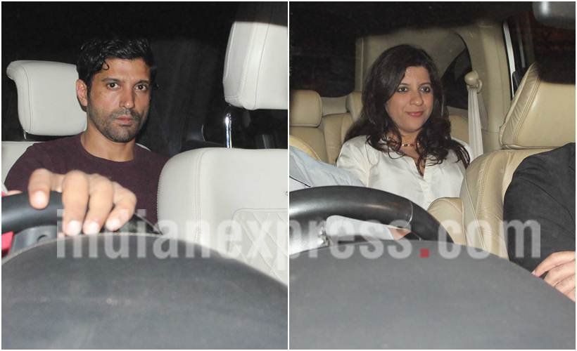 katrina kaif, sidharth malhotra, sidharth malhotra birthday, sidharth malhotra birthday pics, jacqueline fernandez, sidharth malhotra kartina, sidharth malhotra jacqueline, katrina pics, alia bhatt, alia bhatt sidharth malhotra, sidharth malhotra age, sidharth malhotra news, sidharth malhotra pics, sonakshi sinha, parineeti chopra, raveena tandon, jacqueline pics, jansatta photos, entertainment photos