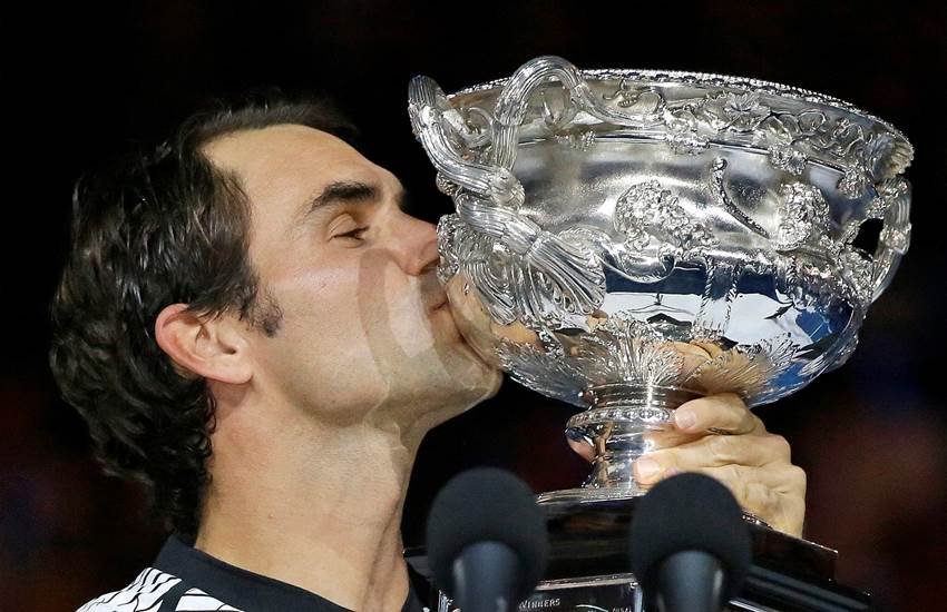 roger federer, roger federer emotional, roger federer australian open, roger federer news, australian open 2017, australian open news roger federer, roger federer emotional, roger federer australian open, roger federer news, australian open 2017, australian open news