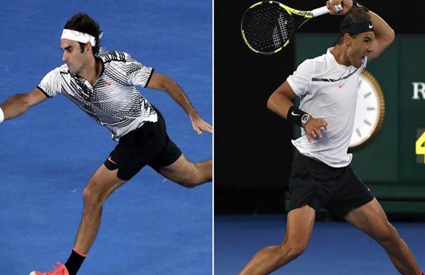 federer vs nadal, federer vs nadal LIVE, federer nadal rivalry federer vs nadal, federer vs nadal LIVE, federer nadal rivalry