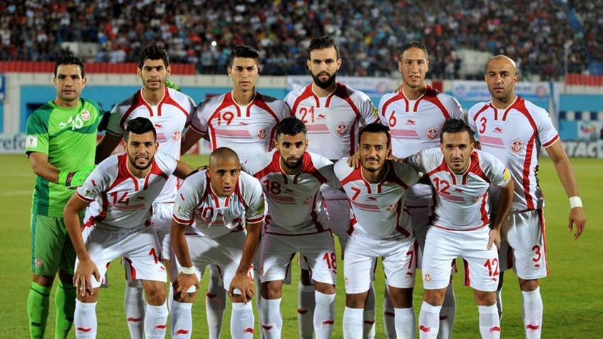 अंडर-17 विश्व कप (Photo-Twitter page FIFA.com) अंडर-17 विश्व कप (Photo-Twitter page FIFA.com)