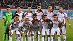 निगाह रखिए: फिर निकलेंगे नेमार, रोनाल्डिन्हो और फीगो