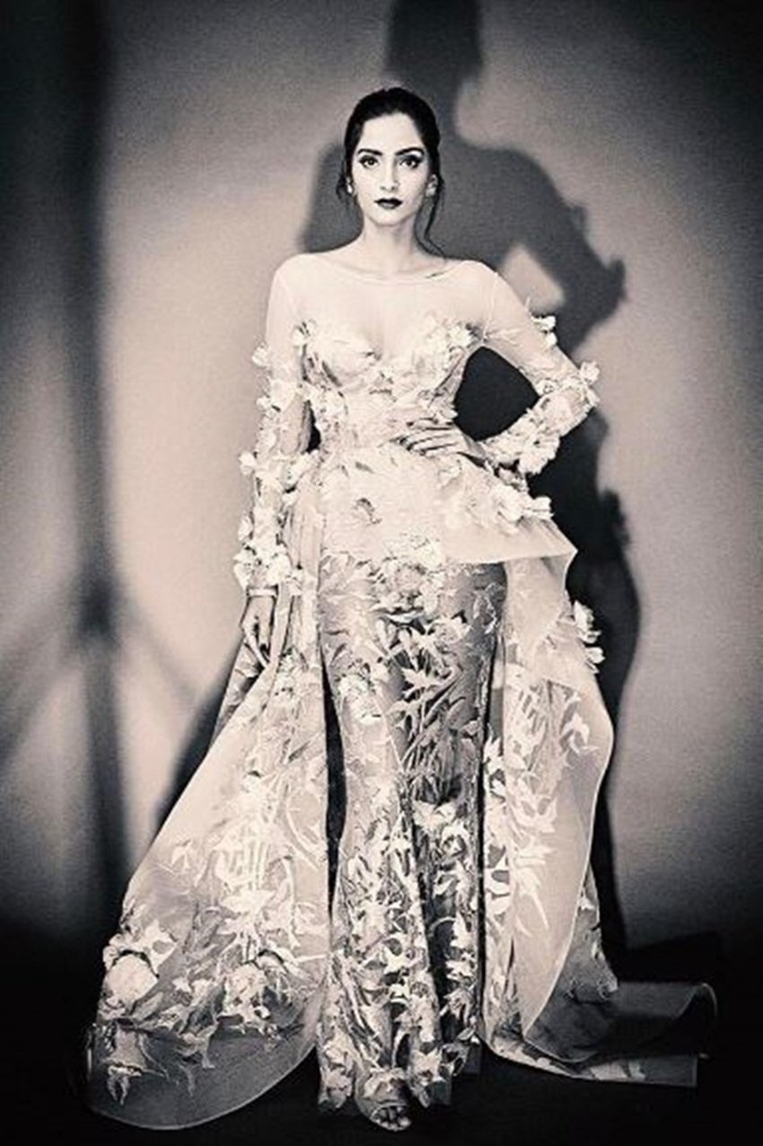 Filmfare Awards, Alia Bhatt, Salman Khan, Shahid Kapoor, Sonam Kapoor