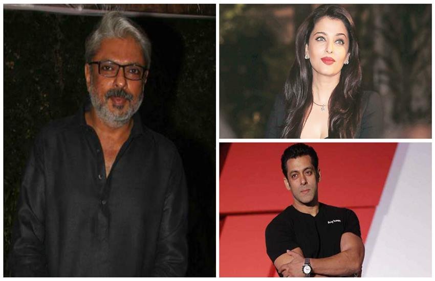 salman khan, shahrukh khan, sanjay lila bhansali, arvind kejriwal, bollywood