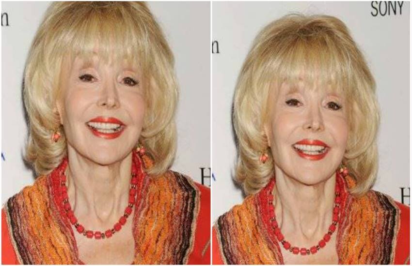 बैटमैन की एक्ट्रेस फ्रैंकिंन यॉर्क का निधन, लॉस एंजेलिस में ली आखिरी सांस