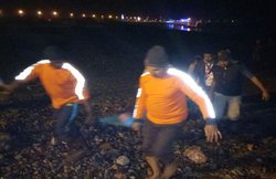 हादसों के मेले