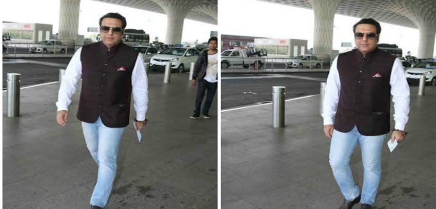 karishma kapoor, Neha Dhupia, Sunny Deol, preity zinta