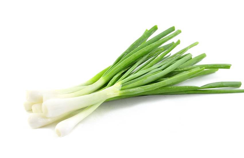 Green onions, spring onions, benefits of green onions, benefits of spring onions, green onions for health, health tips, health news, health news in hindi