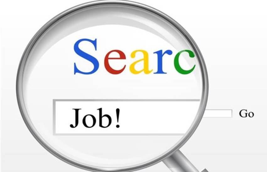 GSSSB, GSSSB jobs, GSSSB recruitment, gujarat recruitment, jobs in gujarat, jobs for many posts, latest jobs, latest jobs news, government jobs, clerk jobs, sarkari naukri, clecrk recruitment, government jobs news