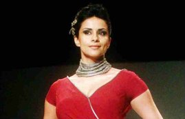 Gul Panag latest News, Gul Panag AAP news, Punjab Assembly polls 2017, Gul Panag in Punjab Polls