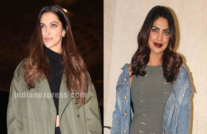 Hairstyle Tips, Trendy Hairstyle Hairstyle Tips, Trendy Hairstyle