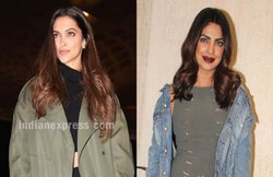 2017 में इन हेयरस्टाइल को अपनाएं और बन जाएं स्टाइलिश