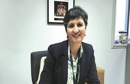 harinder sidhu, australian high commissioner in india, australian envoy harinder sidhu, demonetisation, note ban, black money, australia note ban, india note ban, note ban india