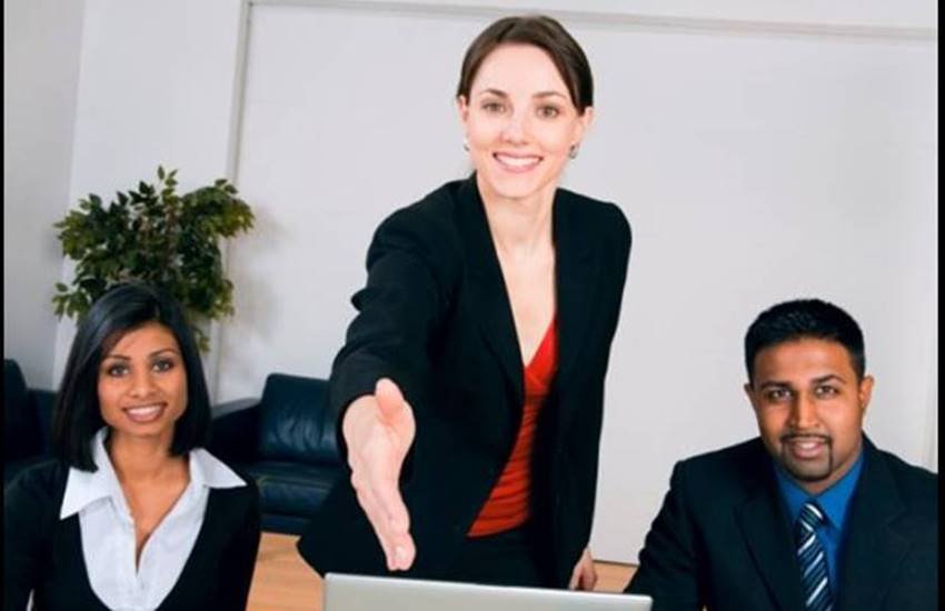 Haryana, haryana ssc, haryana ssc recruitment, haryana ssc recruitment 2016, haryana recruitment, jobs in haryana, 10th pass jobs, 12th pass jobs, graduation jobs, government jobs, water pump operator, jobs in haryana, sarari naukri