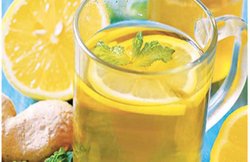 सर्दी के मौसम में जुकाम-फ्लू से बचने के लिए अपनाएं ये नुस्खे