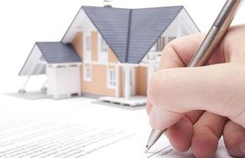 home loan, home loan rate, SBI, state bank of india, SBI home loan, bank home loan rate, SBI MCLR, cheaper home loan, union bank, PNB, home loan interest, loan