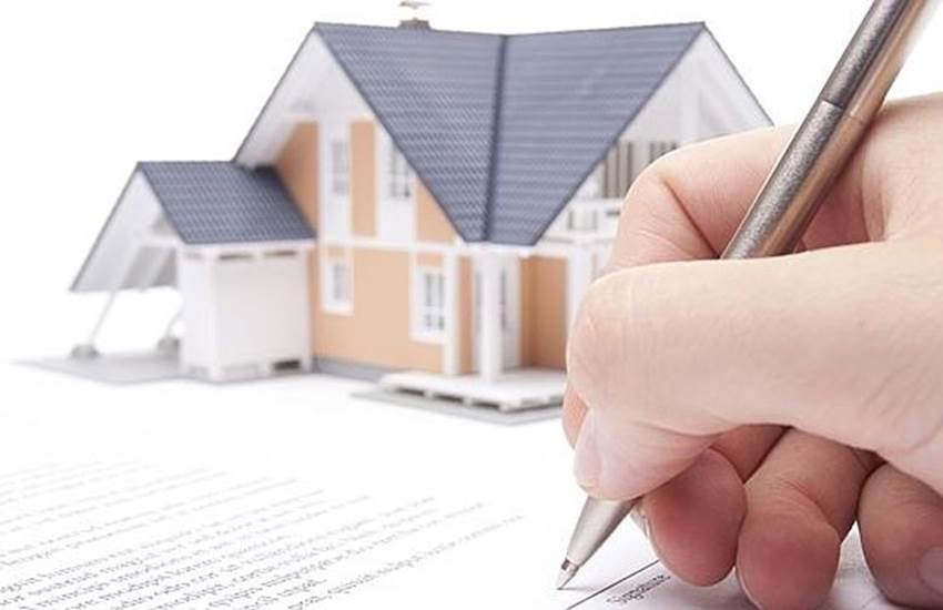 home loan, home loan rate, SBI, state bank of india, SBI home loan, bank home loan rate, SBI MCLR, cheaper home loan, union bank, PNB, home loan interest, loan