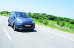 फरवरी 2017 में लॉन्च होगी Hyundai Grand i10, जानिए क्या नए फीचर्स होंगे फेसलिफ्ट में
