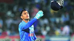 gary wilson dhoni, dhoni career, dhoni captain, dhoni resigns, dhoni odi captain, dhoni t20 captain, ms dhoni, dhoni test captain, india vs england, virat kohli, cricket news, sporrts news