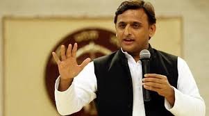 चुनावी वैतरणी पार करने के लिए बड़े नेताओं पर टिकी आस