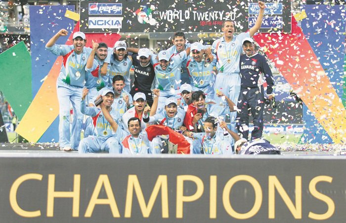 gary wilson dhoni, dhoni career, dhoni captain, dhoni resigns, dhoni odi captain, dhoni t20 captain, ms dhoni, dhoni test captain, india vs england, virat kohli, cricket news, sporrts news