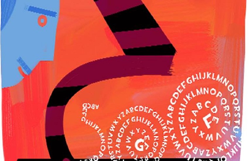 (रेखांकन- cr shashikumar)