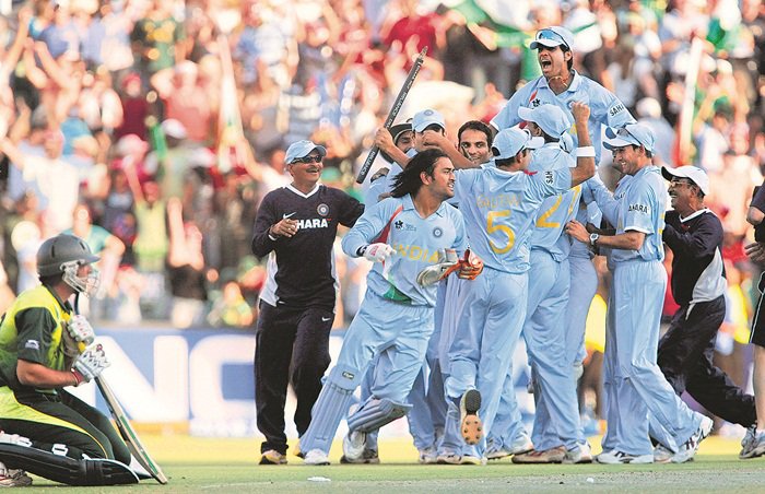 gary wilson dhoni, dhoni career, dhoni captain, dhoni resigns, dhoni odi captain, dhoni t20 captain, ms dhoni, dhoni test captain, india vs england, virat kohli, cricket news, sporrts news
