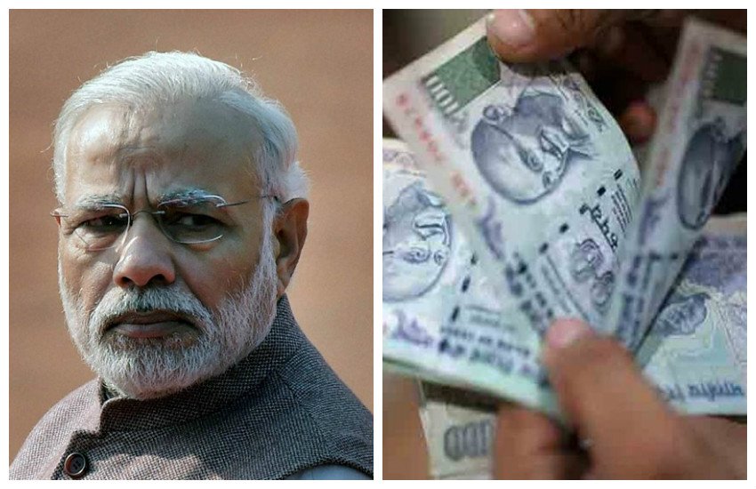 ट्रांसपेरेंसी इंटरनैशनल की यह रिपोर्ट दिखाती है कि किसी देश के पब्लिक सेक्टर में कितना भ्रष्टाचार फैला हुआ है।
