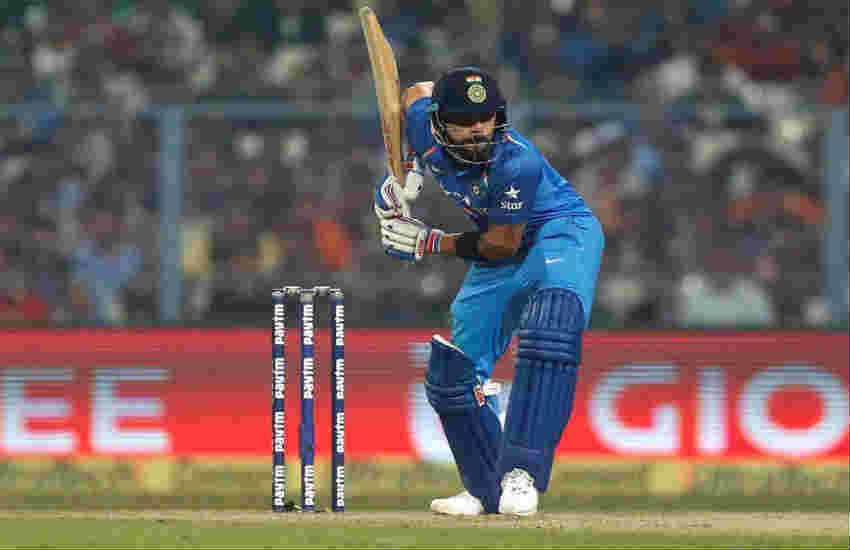 ind vs eng t20, Virat Kohli news, Virat Kohli latest news, India vs England T20, India vs England Live Score