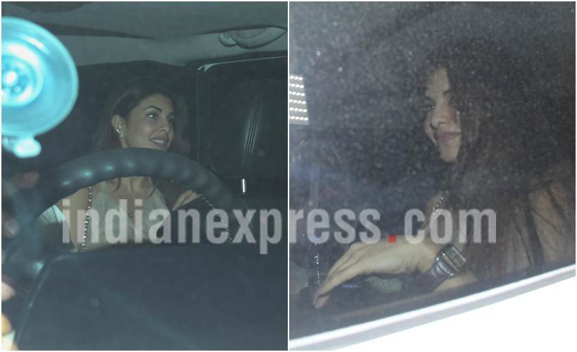 katrina kaif, sidharth malhotra, sidharth malhotra birthday, sidharth malhotra birthday pics, jacqueline fernandez, sidharth malhotra kartina, sidharth malhotra jacqueline, katrina pics, alia bhatt, alia bhatt sidharth malhotra, sidharth malhotra age, sidharth malhotra news, sidharth malhotra pics, sonakshi sinha, parineeti chopra, raveena tandon, jacqueline pics, jansatta photos, entertainment photos