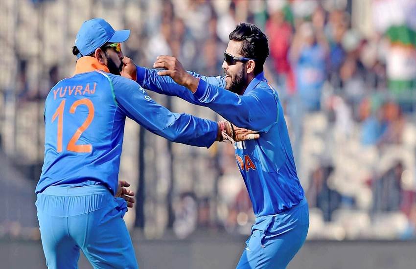 ravindra jadeja, jadeja ODI wickets, ravindra jadeja ODI, kolkata ODI, jadeja 150 ODI wicket, india vs england ODI, ind vs eng live, live cricket score, live india vs england, cricket ravindra jadeja, jadeja ODI wickets, ravindra jadeja ODI, kolkata ODI, jadeja 150 ODI wicket, india vs england ODI, ind vs eng live, live cricket score, live india vs england, cricket