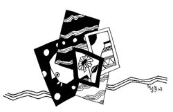 आधी आबादी: सबला हैं वे