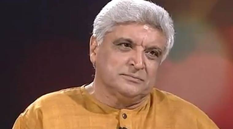 Social disparity to blame for molestation, rape: Javed Akhtar- - Jansatta