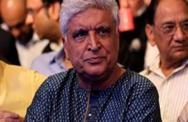 Javed Akhtar, ED, Enforcement directorate, Indian Performing Right Society Limited, Prevention of Money Laundering Act, Phonographic Performance Limited, Music, Music Industry, Hindi news, Jansatta