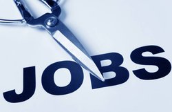 इस सेक्‍टर में 2017 में मिलेंगी 20 लाख नौकरियां