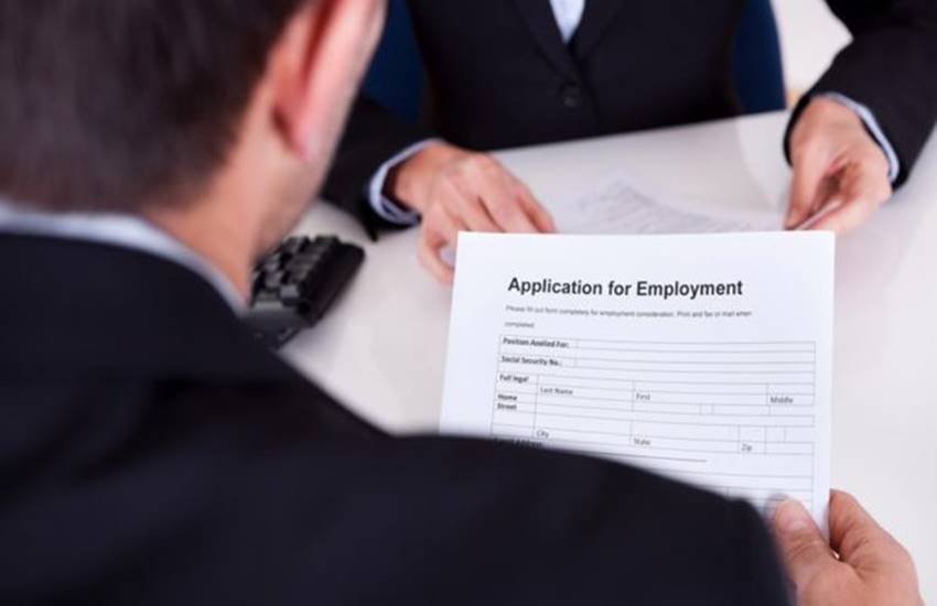 MAHADISCOM, MAHADISCOM jobs, MAHADISCOM recruitment, maharshtra electricity department, electricity department recruitment, electricity department jobs, jobs in electricity department, jobs in maharashtra, 12th pass jobs, jobs, latest jobs, latest jobs news, government jobs, government jobs news, sarkari naukri