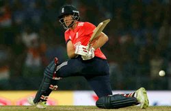 IND vs ENG 2nd T20: रूट के LBW के फ़ैसले से नाख़ुश इंग्लैंड, मैच रैफरी के सामने उठायेगा मसला