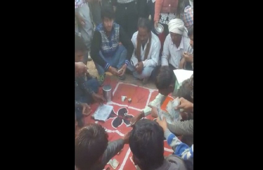 madhya pradesh, damoh madhya pradesh, damoh