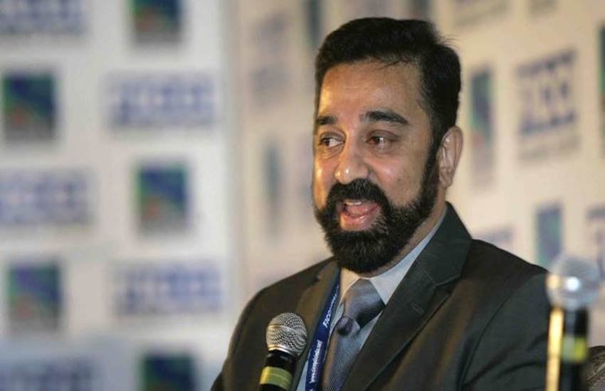 kamal hassan, jallikattu, kamal haasan jallikattu, jallikattu ban, india today south conclave, kamal haasan news