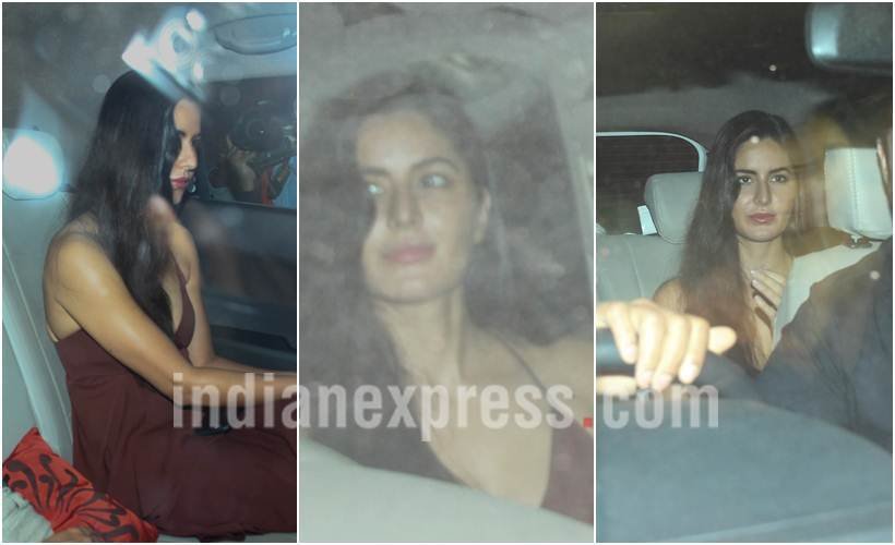 katrina kaif, sidharth malhotra, sidharth malhotra birthday, sidharth malhotra birthday pics, jacqueline fernandez, sidharth malhotra kartina, sidharth malhotra jacqueline, katrina pics, alia bhatt, alia bhatt sidharth malhotra, sidharth malhotra age, sidharth malhotra news, sidharth malhotra pics, sonakshi sinha, parineeti chopra, raveena tandon, jacqueline pics, jansatta photos, entertainment photos