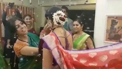 kavita