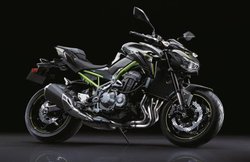 Kawasaki जनवरी 2017 में लॉन्च करेगी अपनी Z900 Bike, सभी फीचर्स के बारे में यहां जानिए