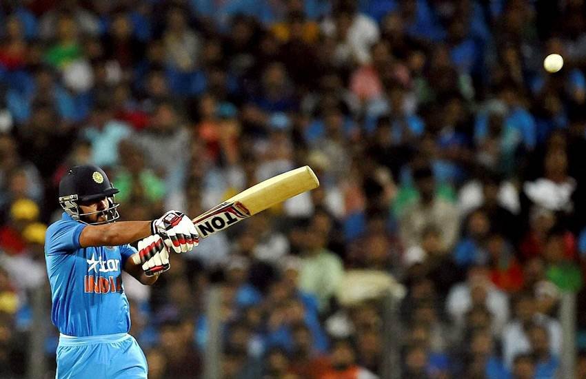 kolkata ODI, india vs england, ind vs eng ODI, kedar jadhav, live cricket score, kolkata ODI score, india england ODI, cricket news kolkata ODI, india vs england, ind vs eng ODI, kedar jadhav, live cricket score, kolkata ODI score, india england ODI, cricket news