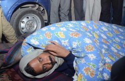 शरद पवार को पद्मश्री मिलने से भड़के अरविंद केजरीवाल बोले- मुझे दो भारत रत्न, नहीं तो फैलाउंगा रायता